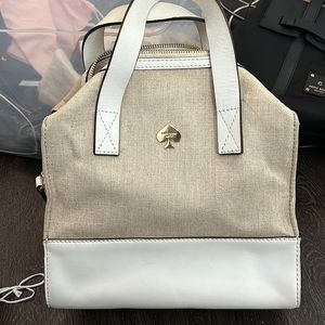 Kate Spade Crossbody Bag